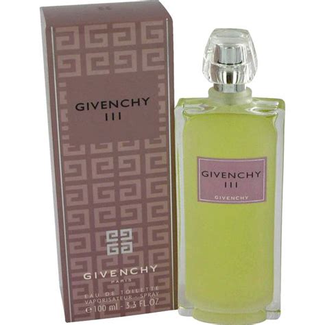 pochette givenchy parfum|where to buy Givenchy perfume.